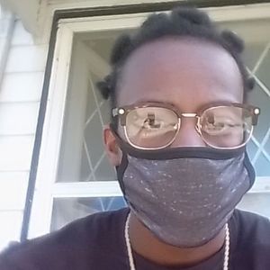 Meet your Posher, Carldel